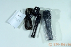 EM-Reviews_Microfono_USB_Dinamico_Cardioide_Profesional_BC_MASTER5513