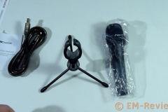 EM-Reviews_Microfono_USB_Dinamico_Cardioide_Profesional_BC_MASTER5516