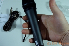 EM-Reviews_Microfono_USB_Dinamico_Cardioide_Profesional_BC_MASTER5518