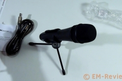 EM-Reviews_Microfono_USB_Dinamico_Cardioide_Profesional_BC_MASTER5520