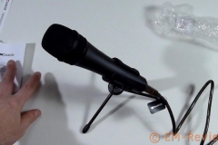 EM-Reviews_Microfono_USB_Dinamico_Cardioide_Profesional_BC_MASTER5522