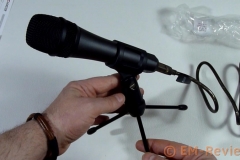 EM-Reviews_Microfono_USB_Dinamico_Cardioide_Profesional_BC_MASTER5523