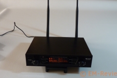 EM-Reviews_Microfonos_BC_Master_UHF_Profesionales1767