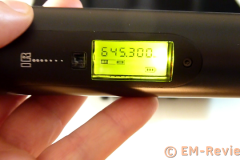 EM-Reviews_Microfonos_BC_Master_UHF_Profesionales1768