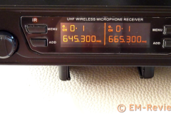 EM-Reviews_Microfonos_BC_Master_UHF_Profesionales1769