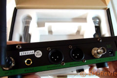 EM-Reviews_Microfonos_BC_Master_UHF_Profesionales1770
