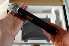 EM-Reviews_Microfonos_BC_Master_UHF_Profesionales1771