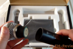 EM-Reviews_Microfonos_BC_Master_UHF_Profesionales1772