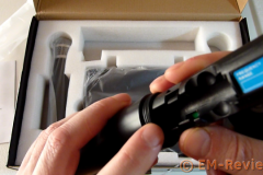 EM-Reviews_Microfonos_BC_Master_UHF_Profesionales1774