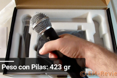 EM-Reviews_Microfonos_BC_Master_UHF_Profesionales1775