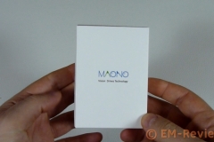 EM-Reviews_Microfonos_De_Pinza_Kit_x2_MAONO3826
