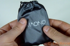 EM-Reviews_Microfonos_De_Pinza_Kit_x2_MAONO3827