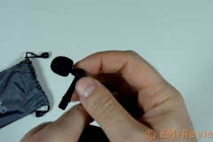 EM-Reviews_Microfonos_De_Pinza_Kit_x2_MAONO3828