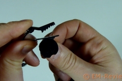 EM-Reviews_Microfonos_De_Pinza_Kit_x2_MAONO3829