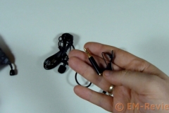 EM-Reviews_Microfonos_De_Pinza_Kit_x2_MAONO3830