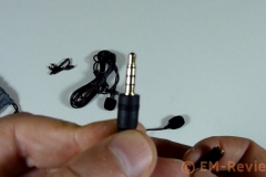 EM-Reviews_Microfonos_De_Pinza_Kit_x2_MAONO3831