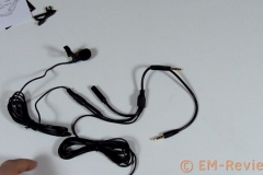 EM-Reviews_Microfonos_De_Pinza_Kit_x2_MAONO3832