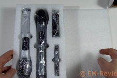 EM-Reviews_Microfonos_inalambricos_K18U_Excelvan5682