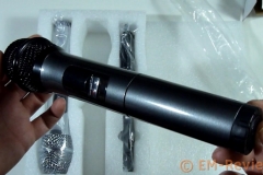 EM-Reviews_Microfonos_inalambricos_K18U_Excelvan5683