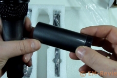 EM-Reviews_Microfonos_inalambricos_K18U_Excelvan5685