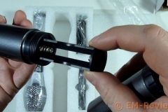 EM-Reviews_Microfonos_inalambricos_K18U_Excelvan5686