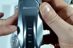 EM-Reviews_Microfonos_inalambricos_K18U_Excelvan5687
