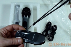 EM-Reviews_Microfonos_inalambricos_K18U_Excelvan5689