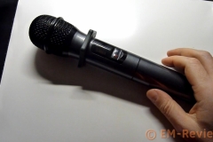 EM-Reviews_Microfonos_inalambricos_K18U_Excelvan5690