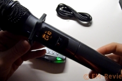 EM-Reviews_Microfonos_inalambricos_K18U_Excelvan5693
