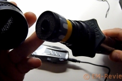 EM-Reviews_Microfonos_inalambricos_K18U_Excelvan5694