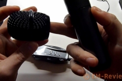 EM-Reviews_Microfonos_inalambricos_K18U_Excelvan5695