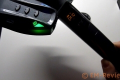 EM-Reviews_Microfonos_inalambricos_K18U_Excelvan5696