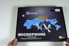 EM-Reviews_Microfonos karaoke profesionales-blancos.avi_snapshot_00.06_[2017.09.05_17.47.47]