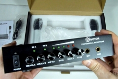 EM-Reviews_Microfonos karaoke profesionales-blancos.avi_snapshot_02.53_[2017.09.05_17.48.58]
