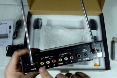 EM-Reviews_Microfonos karaoke profesionales-blancos.avi_snapshot_04.06_[2017.09.05_17.49.56]