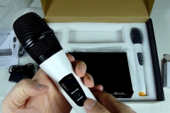 EM-Reviews_Microfonos karaoke profesionales-blancos.avi_snapshot_05.02_[2017.09.05_17.50.17]