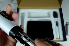 EM-Reviews_Microfonos karaoke profesionales-blancos.avi_snapshot_05.31_[2017.09.05_17.50.39]