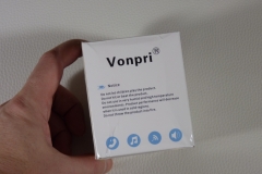 EM-Reviews_Mini_Altavoz_Bluetooth_con_Radio_FM_Vonpri_1