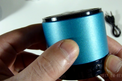 EM-Reviews_Mini_Altavoz_Bluetooth_con_Radio_FM_Vonpri_147