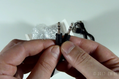 EM-Reviews_Mini_Altavoz_Bluetooth_con_Radio_FM_Vonpri_151