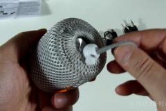 EM-Reviews_Mini_Altavoz_Bluetooth_con_Radio_FM_Vonpri_152