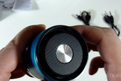 EM-Reviews_Mini_Altavoz_Bluetooth_con_Radio_FM_Vonpri_153