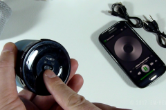 EM-Reviews_Mini_Altavoz_Bluetooth_con_Radio_FM_Vonpri_154