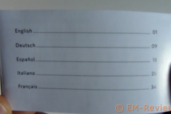 EM-Reviews_Mini_Auricular_Bluetooth_VicTsing3344