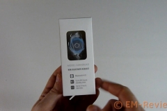 EM-Reviews_Mini_Auricular_Bluetooth_VicTsing3345