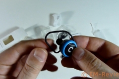 EM-Reviews_Mini_Auricular_Bluetooth_VicTsing3348