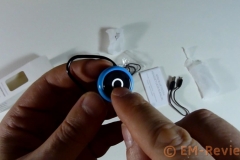 EM-Reviews_Mini_Auricular_Bluetooth_VicTsing3349