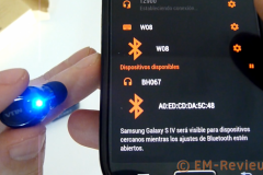 EM-Reviews_Mini_auricular_Manos_Libres_Victsing2213