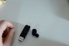 EM-Reviews_Mini_auricular_Manos_Libres_Victsing2214