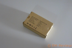 EM-Reviews_Mini_auricular_Manos_Libres_Victsing2215